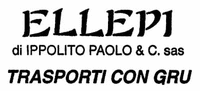 trasporti con gru